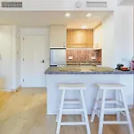 Hola Marbella Splendid Apartment With Stunning View