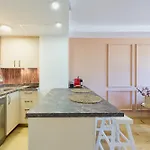 Hola Marbella Splendid Apartment With Stunning View