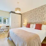 Hola Marbella Splendid Apartment With Stunning View