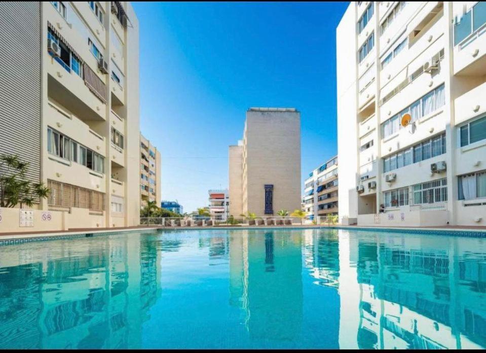 Hola Splendid With Stunning View
